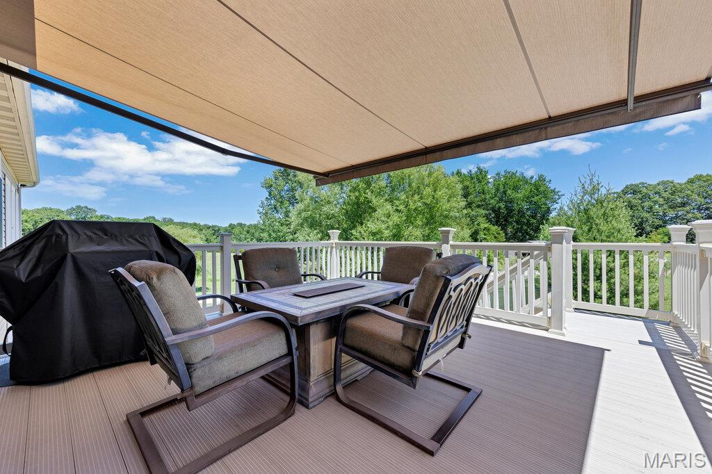 30136 Palmyra Road Warrenton, MO 63383 - Photo 35 of 71