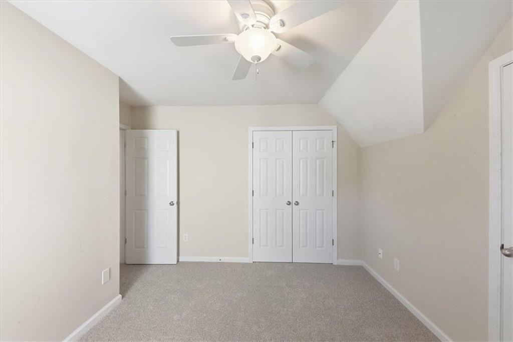 500 Millside Trail Canton, GA 30114 - Photo 39 of 58
