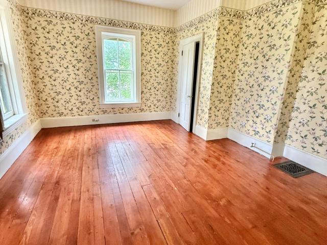 706 Chapman Dam Road Clarendon, PA 16313 - Photo 17 of 26 Gallery Image 17