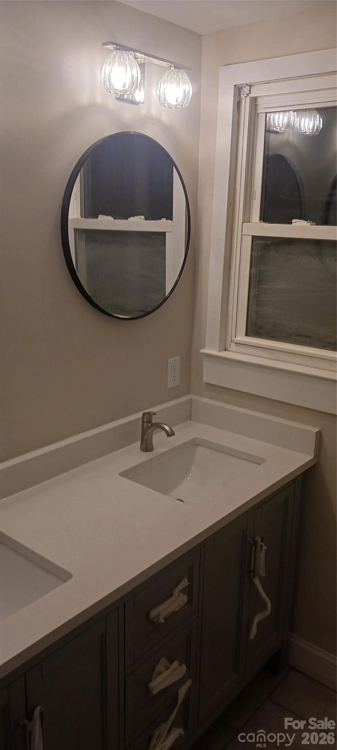 105 North Inman Avenue Bessemer City, NC 28016 - Photo 29 of 43