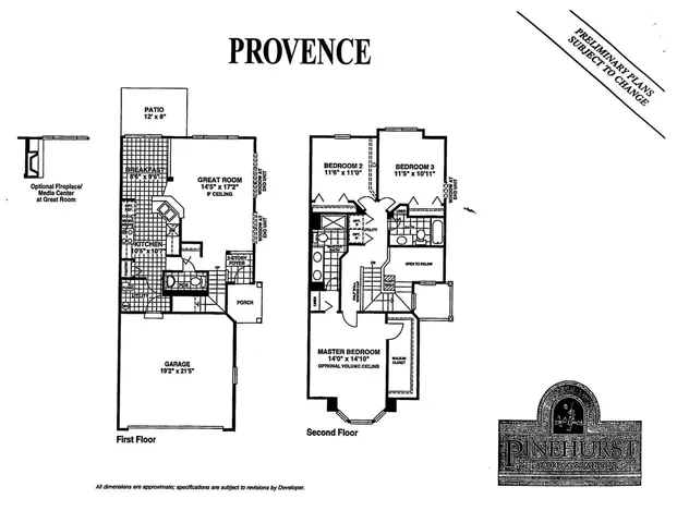a picture of a bathroom with a sink