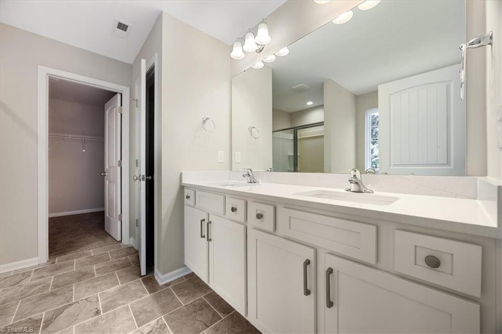 3171 Riley Ford Trail High Point, NC 27265 - Photo 12 of 40