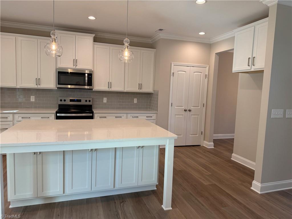 3171 Riley Ford Trail High Point, NC 27265 - Photo 23 of 40