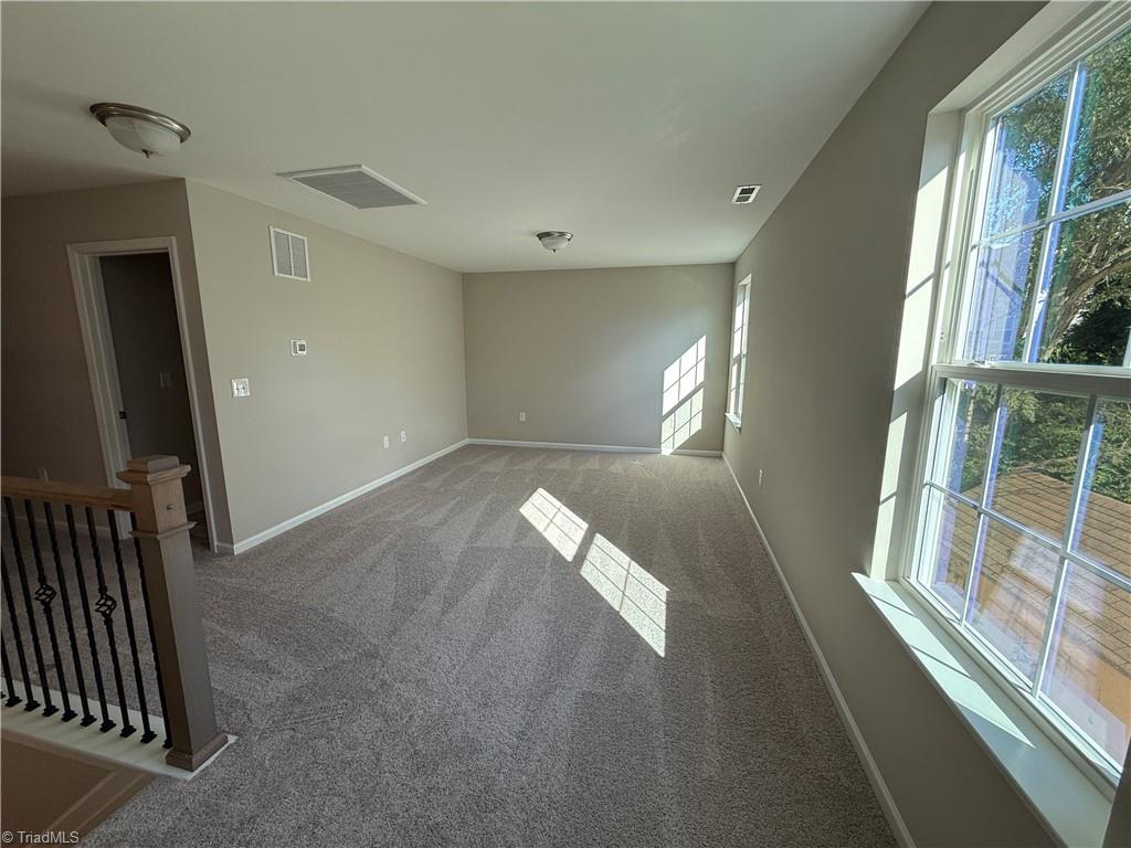 3171 Riley Ford Trail High Point, NC 27265 - Photo 31 of 40 loft upstairs