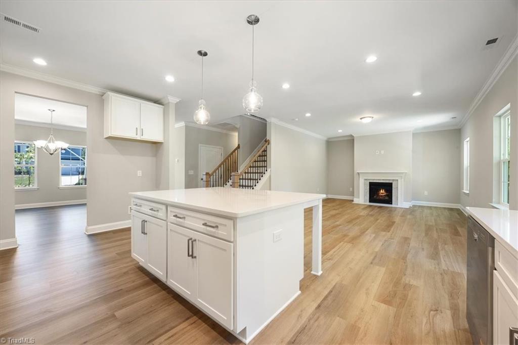 3171 Riley Ford Trail High Point, NC 27265 - Photo 7 of 40