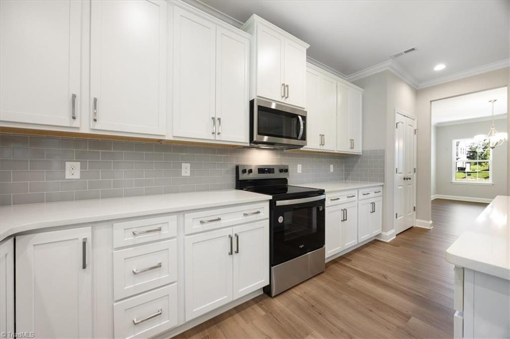 3171 Riley Ford Trail High Point, NC 27265 - Photo 8 of 40
