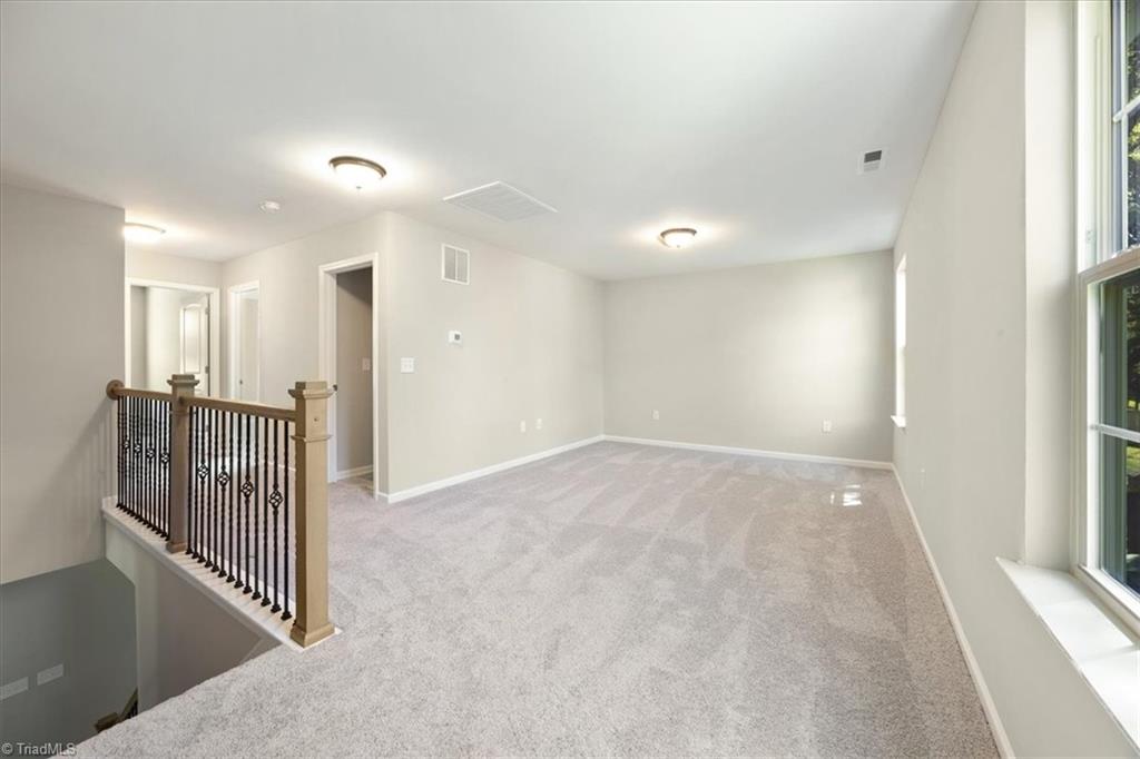 3171 Riley Ford Trail High Point, NC 27265 - Photo 9 of 40