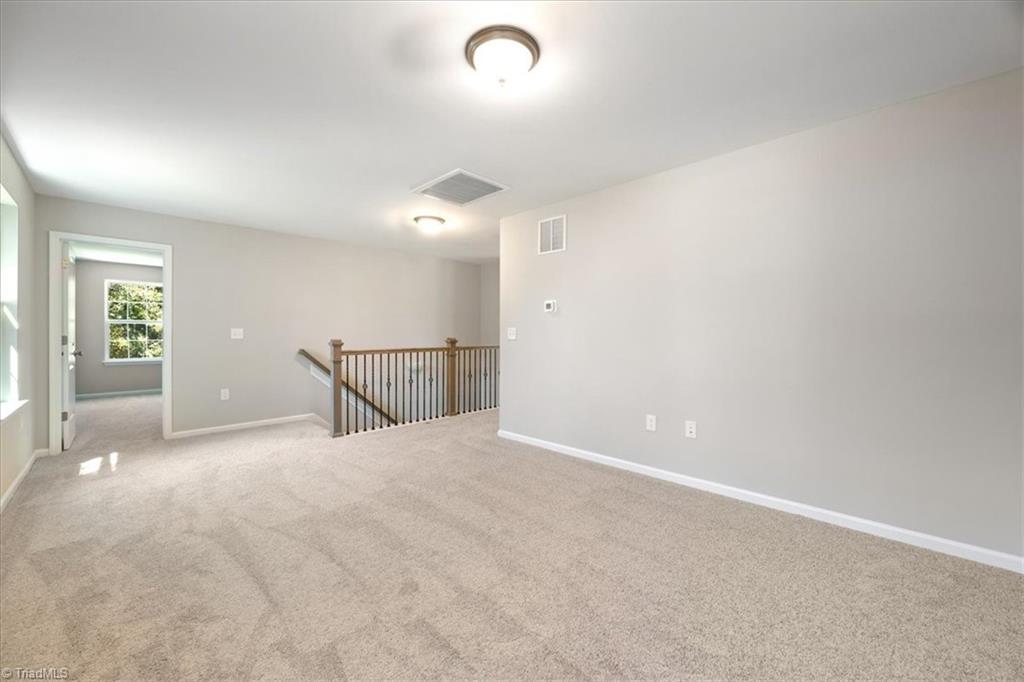 3171 Riley Ford Trail High Point, NC 27265 - Photo 10 of 40