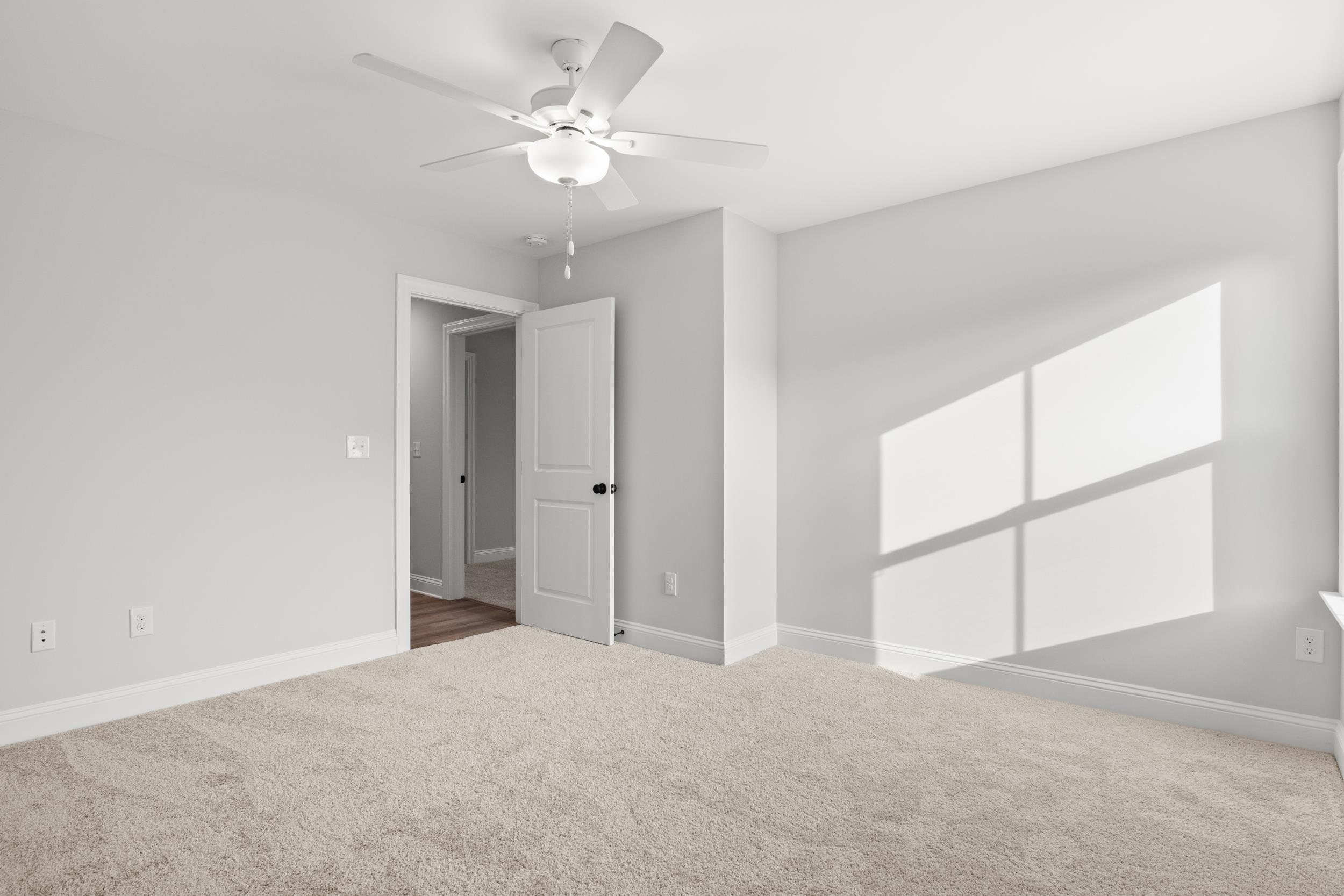 1101 Crooked Hook Road North Myrtle Beach, SC 29582 - Photo 15 of 43