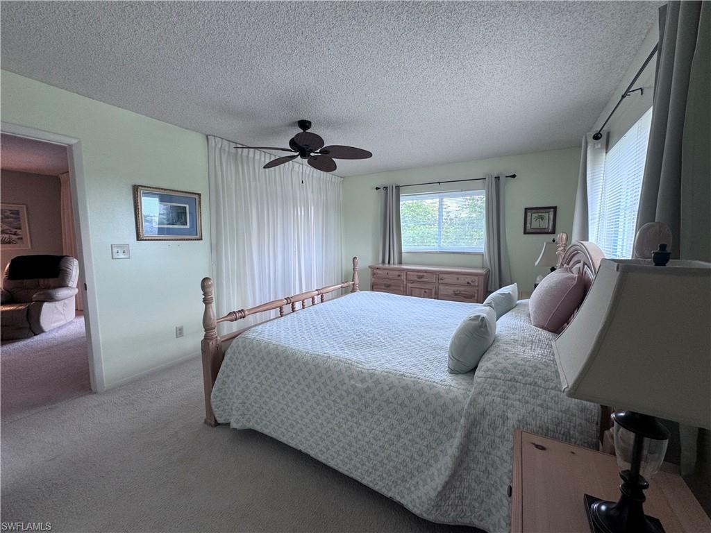 5499 Rattlesnake Hamm Road, Unit A308 Naples, FL 34113 - Photo 9 of 20