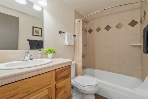 $648,000 | 2120 Mt Werner Circle, Unit 3236, Steamboat Springs, CO 80487