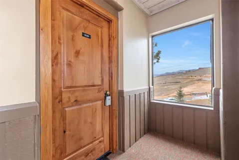 $648,000 | 2120 Mt Werner Circle, Unit 3236, Steamboat Springs, CO 80487