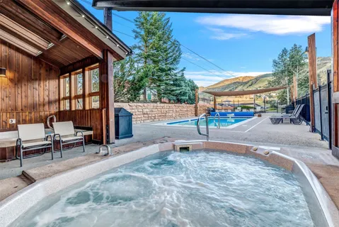 $648,000 | 2120 Mt Werner Circle, Unit 3236, Steamboat Springs, CO 80487