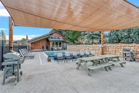 $648,000 | 2120 Mt Werner Circle, Unit 3236, Steamboat Springs, CO 80487