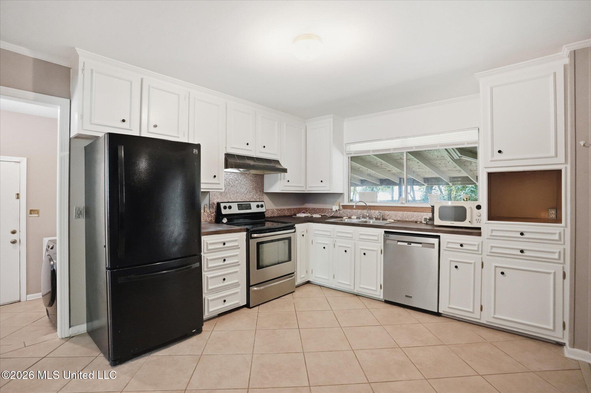 5523 Wayneland Drive Jackson, MS 39211 - Photo 11 of 31 13-5523_Wayneland_Dr_009