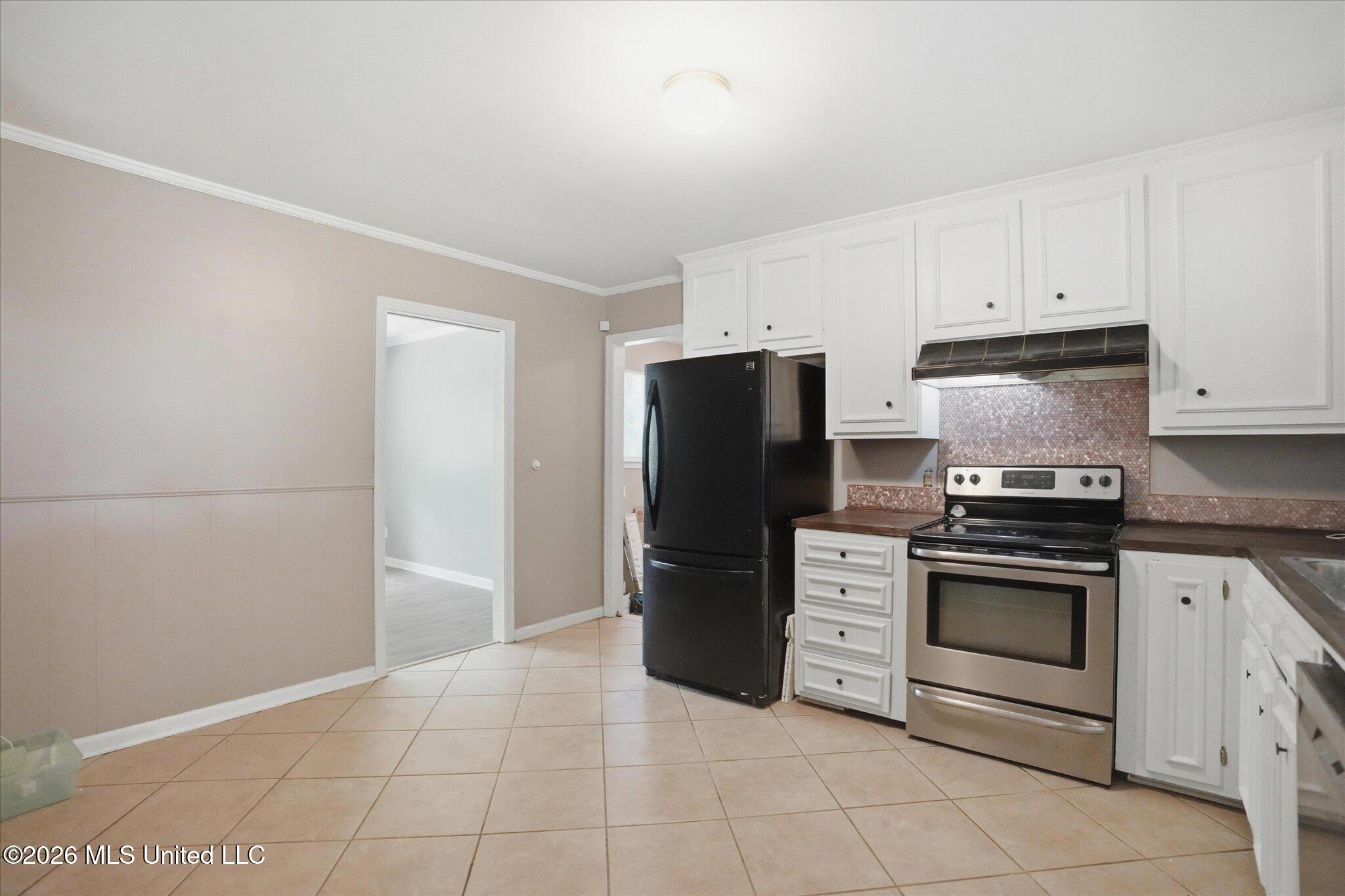 5523 Wayneland Drive Jackson, MS 39211 - Photo 12 of 31 14-5523_Wayneland_Dr_010