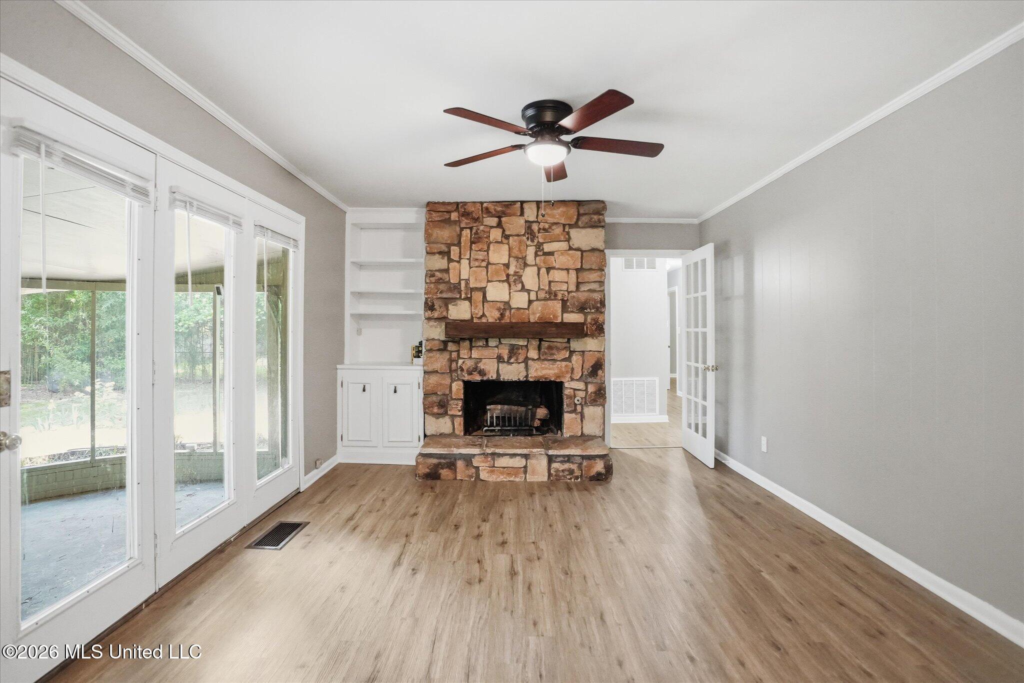 5523 Wayneland Drive Jackson, MS 39211 - Photo 15 of 31 18-5523_Wayneland_Dr_014