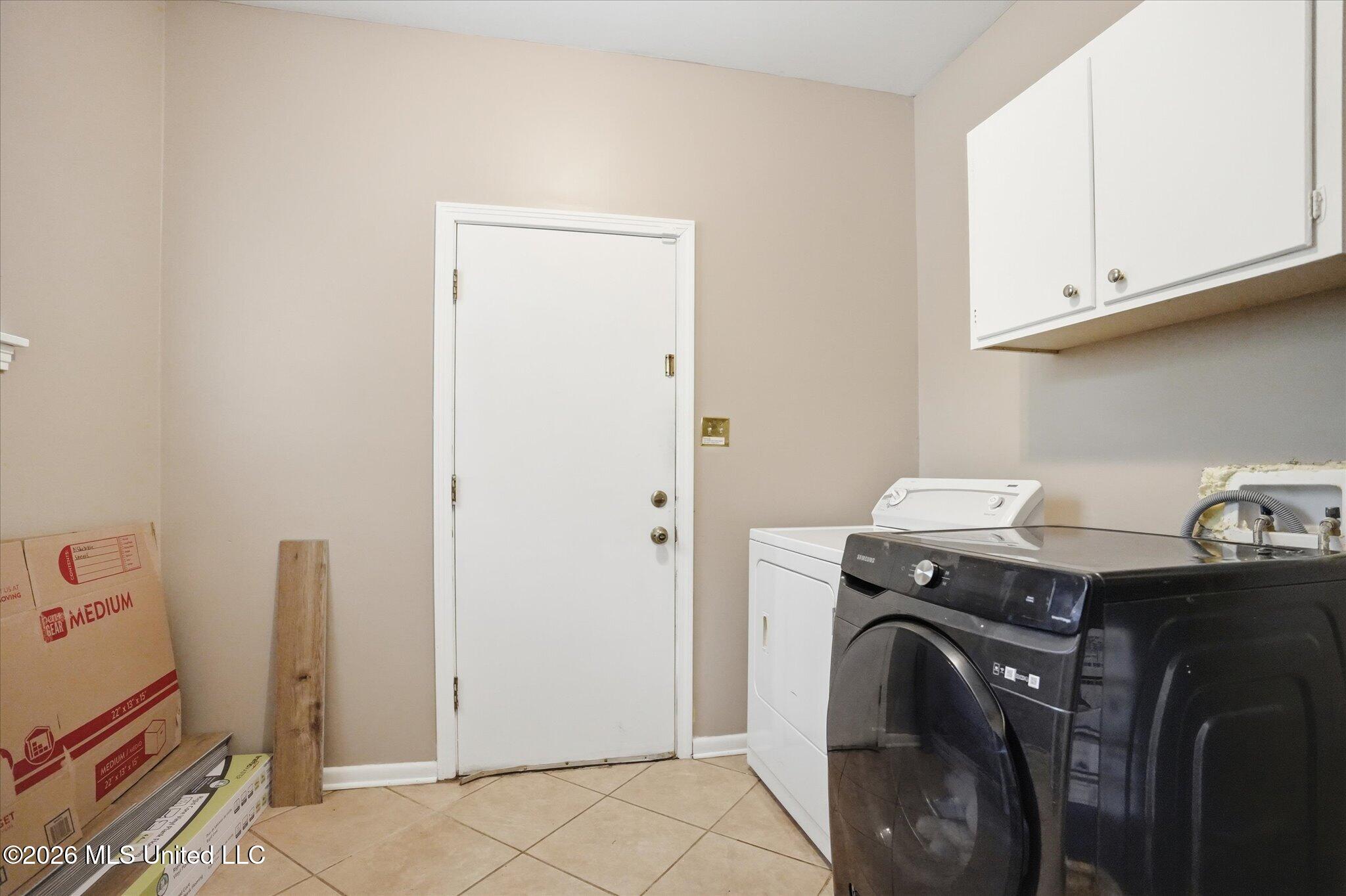 5523 Wayneland Drive Jackson, MS 39211 - Photo 16 of 31 15-5523_Wayneland_Dr_011