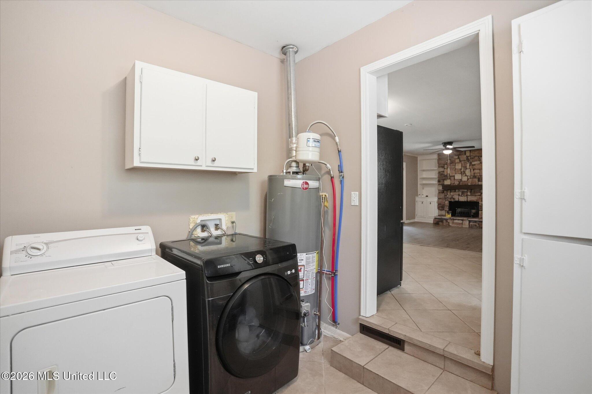 5523 Wayneland Drive Jackson, MS 39211 - Photo 17 of 31 16-5523_Wayneland_Dr_012