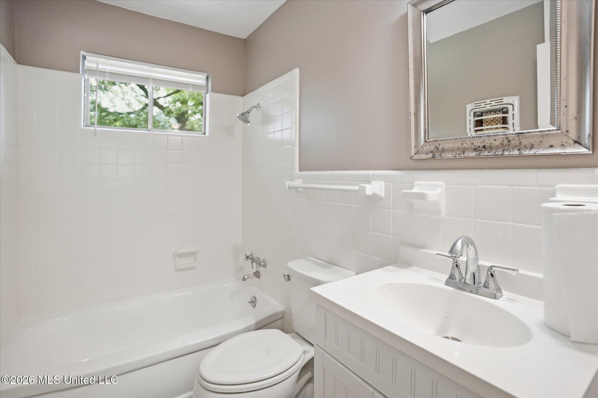 5523 Wayneland Drive Jackson, MS 39211 - Photo 19 of 31 22-5523_Wayneland_Dr_018