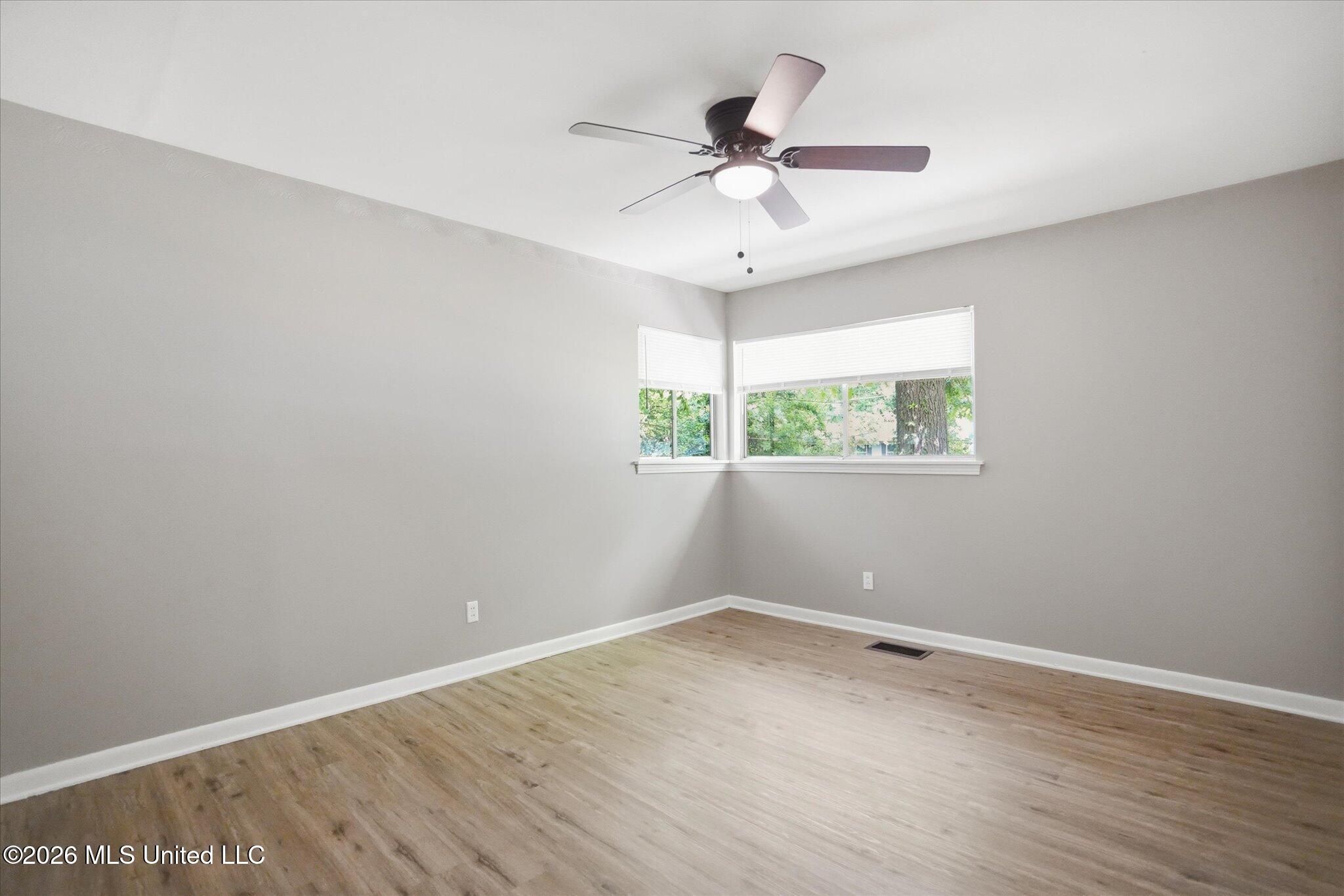 5523 Wayneland Drive Jackson, MS 39211 - Photo 22 of 31 25-5523_Wayneland_Dr_020