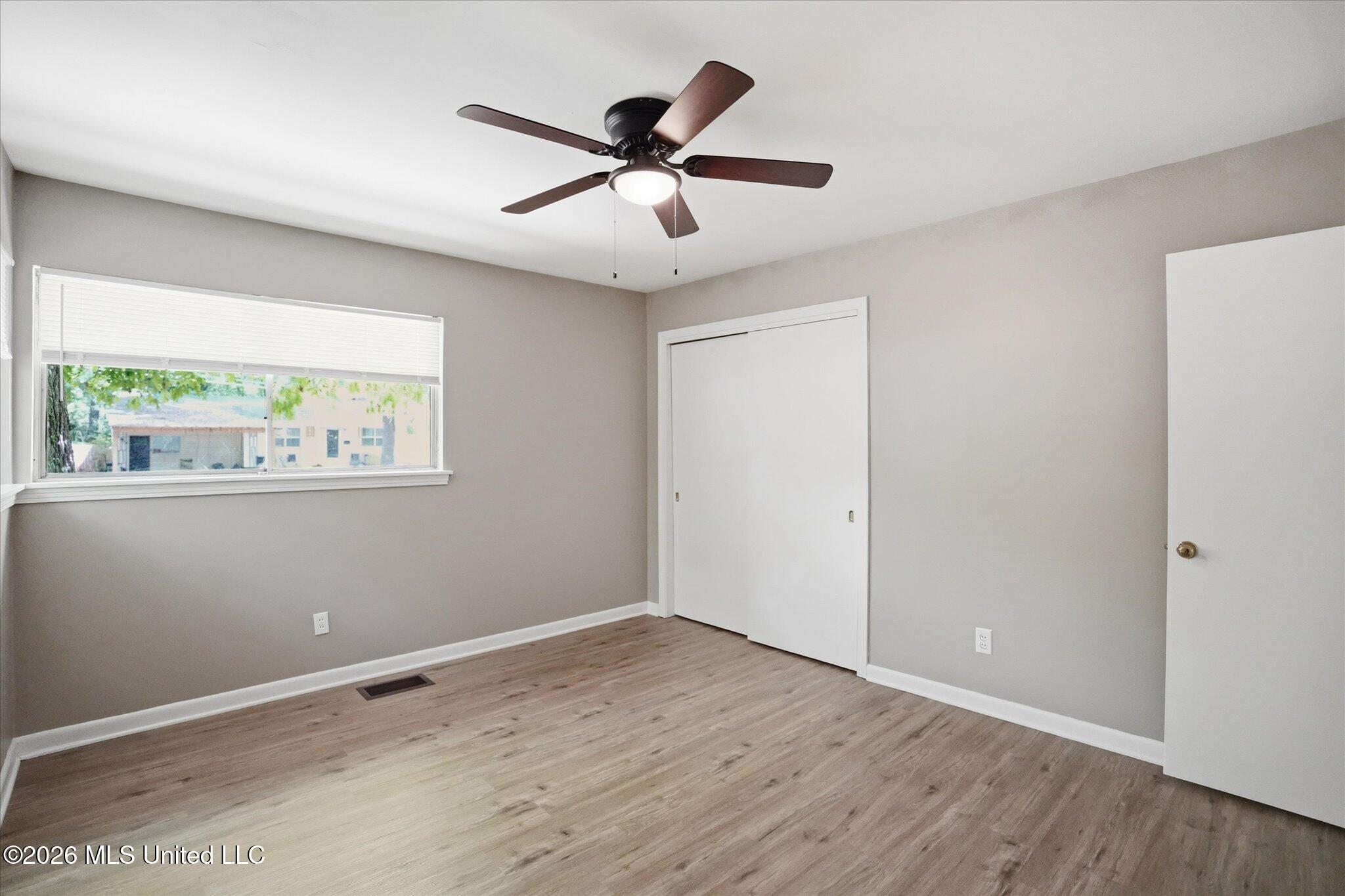 5523 Wayneland Drive Jackson, MS 39211 - Photo 23 of 31 26-5523_Wayneland_Dr_021