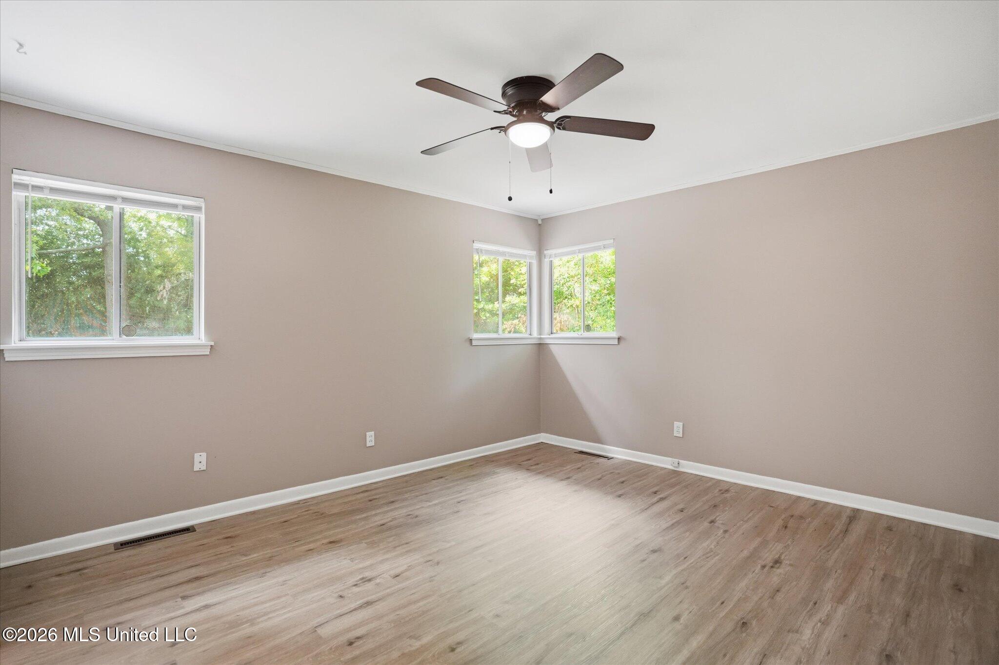 5523 Wayneland Drive Jackson, MS 39211 - Photo 24 of 31 27-5523_Wayneland_Dr_022