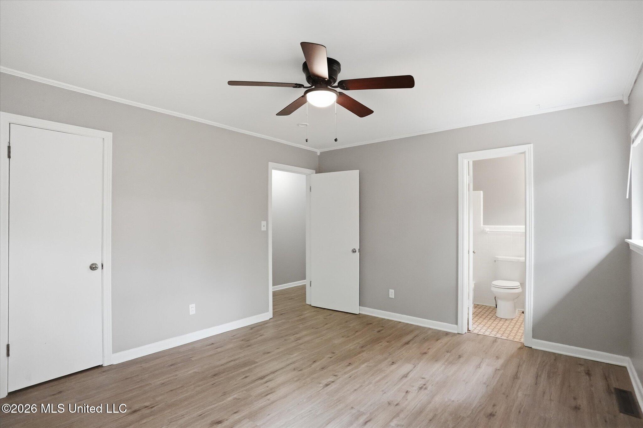 5523 Wayneland Drive Jackson, MS 39211 - Photo 25 of 31 28-5523_Wayneland_Dr_023