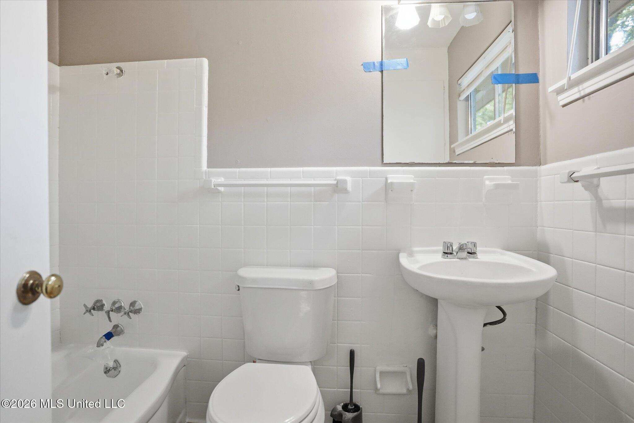 5523 Wayneland Drive Jackson, MS 39211 - Photo 26 of 31 29-5523_Wayneland_Dr_024