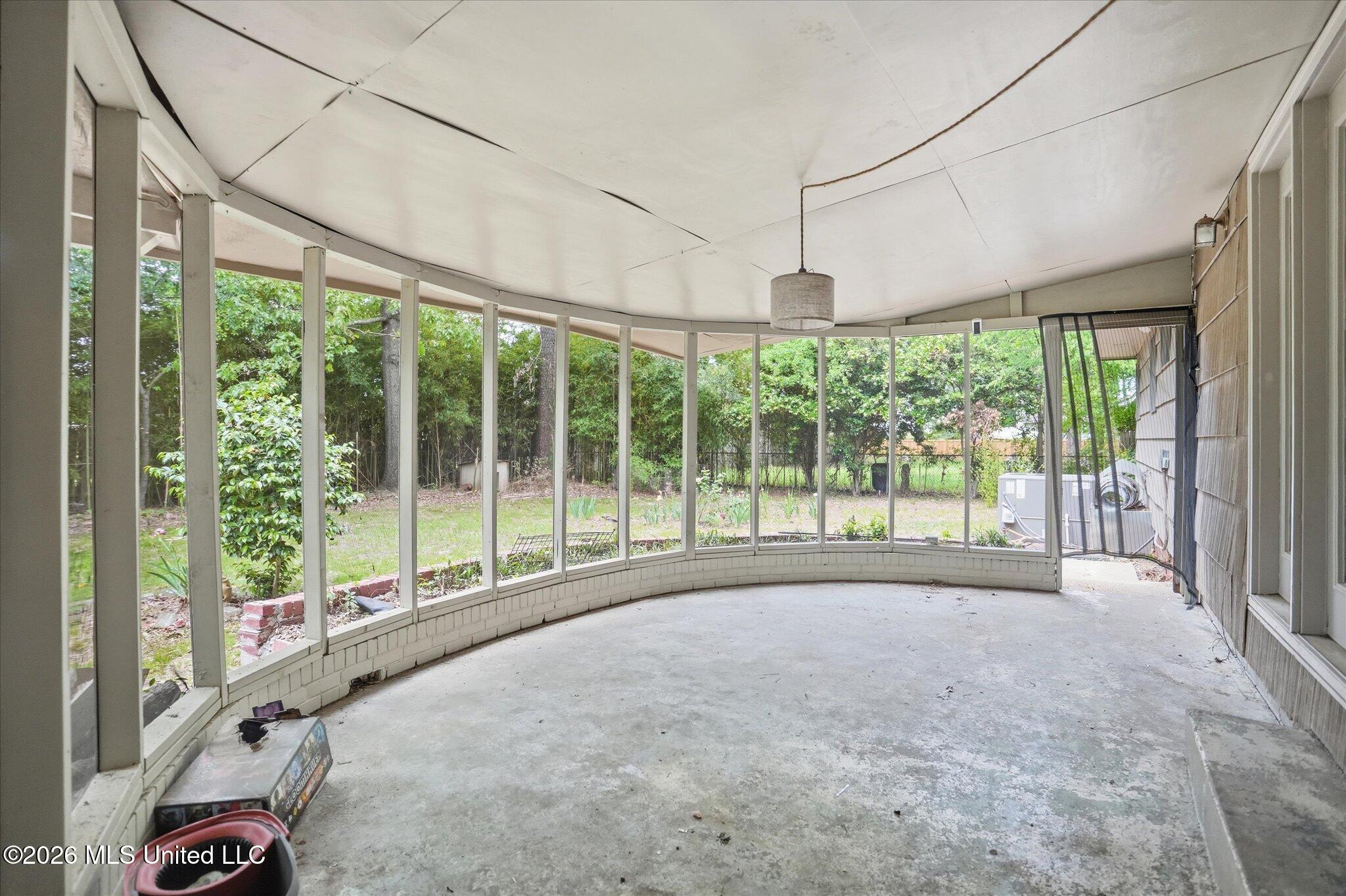 5523 Wayneland Drive Jackson, MS 39211 - Photo 27 of 31 30-5523_Wayneland_Dr_025