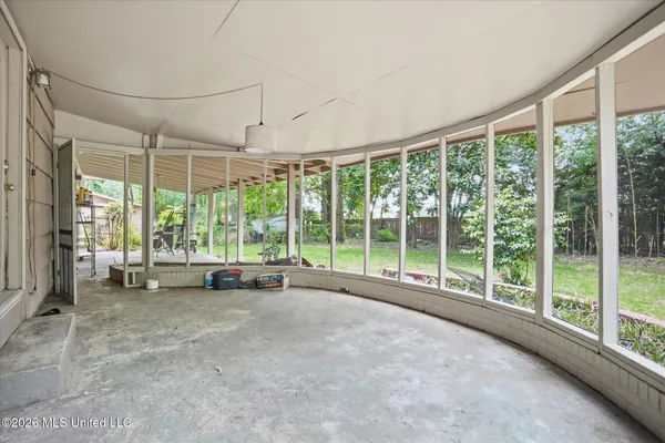 $218,000 | 5523 Wayneland Drive, Jackson, MS 39211
