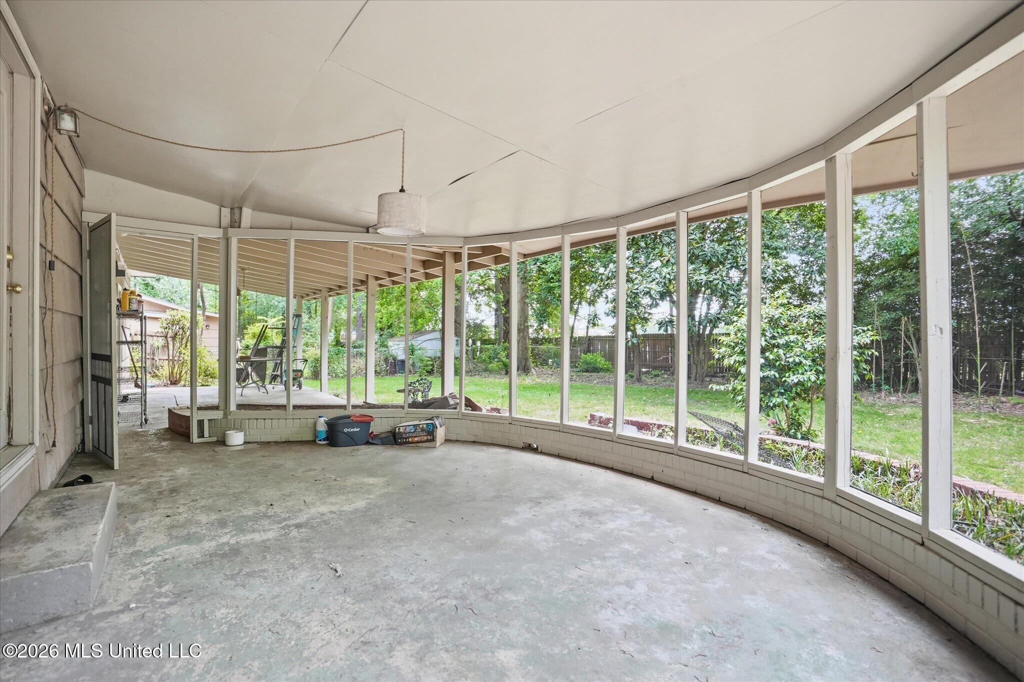 5523 Wayneland Drive Jackson, MS 39211 - Photo 28 of 31 31-5523_Wayneland_Dr_026