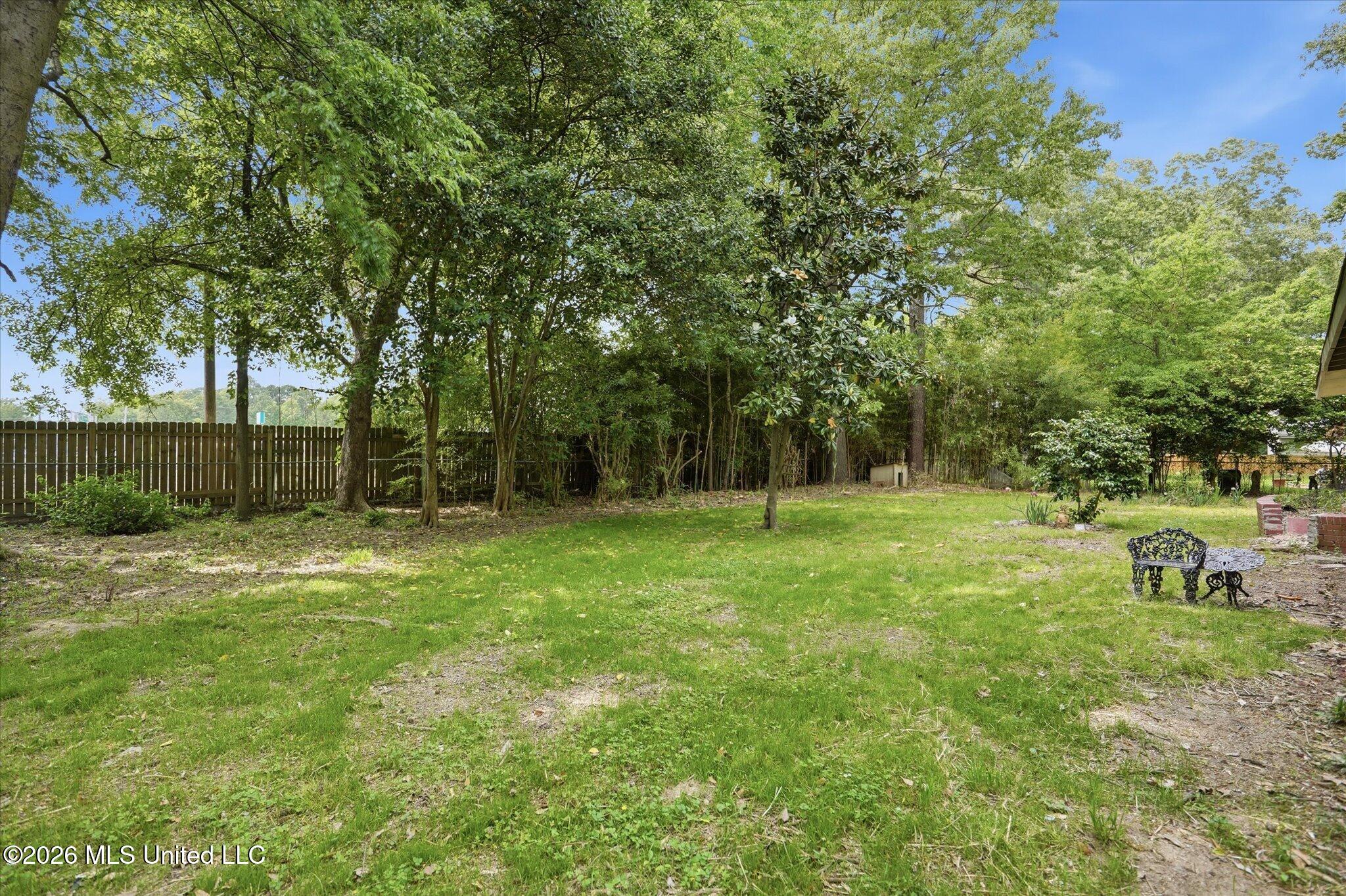 5523 Wayneland Drive Jackson, MS 39211 - Photo 31 of 31 34-5523_Wayneland_Dr_029