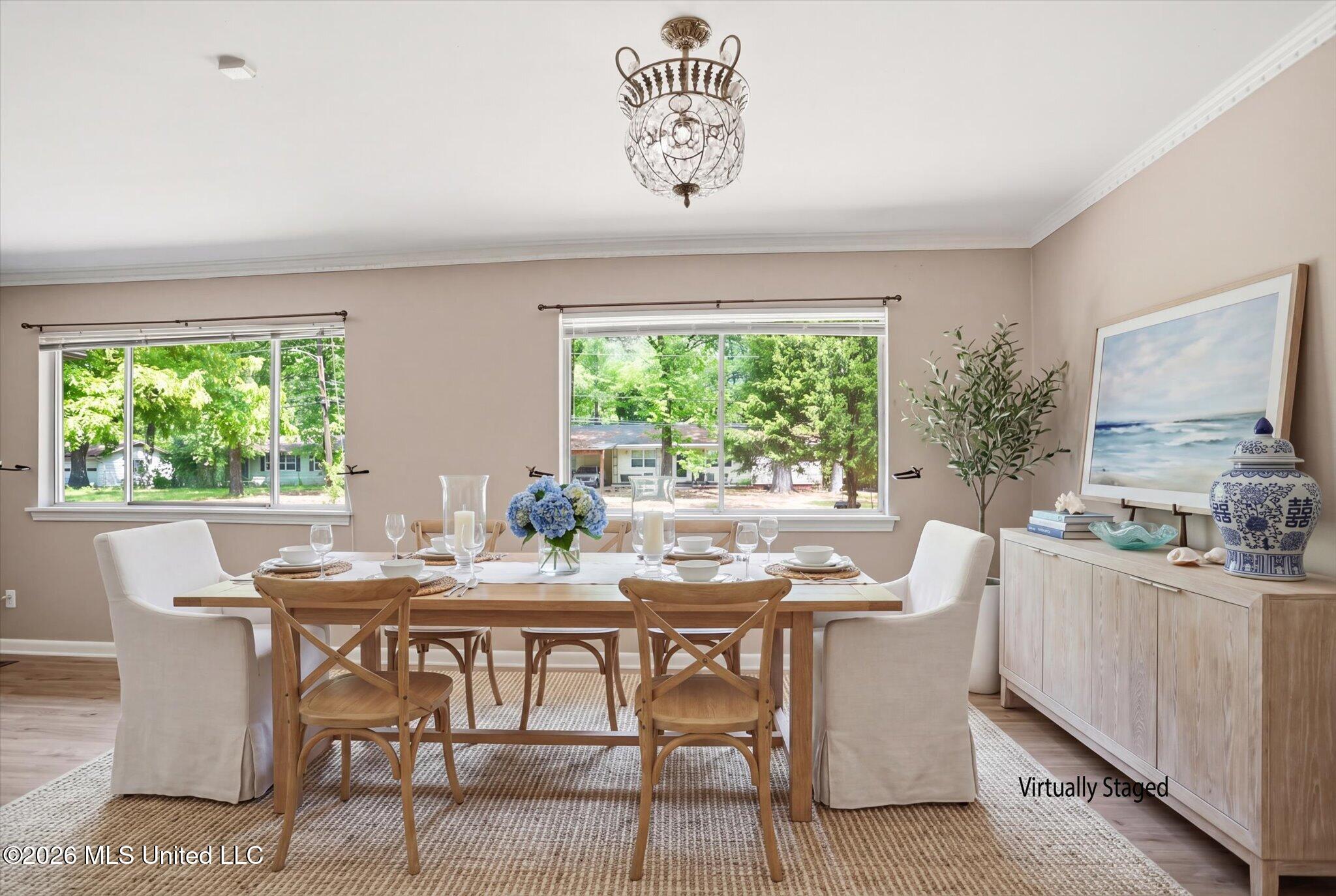 5523 Wayneland Drive Jackson, MS 39211 - Photo 6 of 31 12-5523_Wayneland_Dr_008