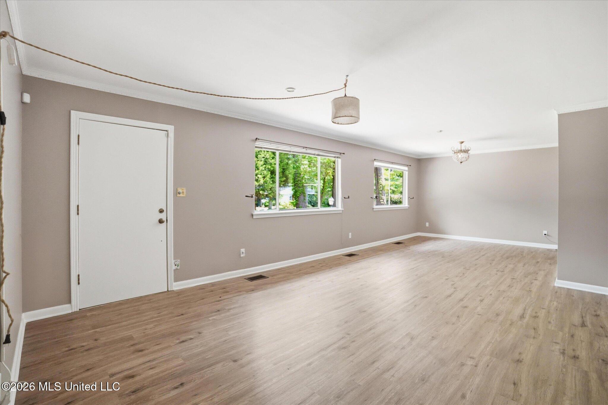 5523 Wayneland Drive Jackson, MS 39211 - Photo 7 of 31 05-5523_Wayneland_Dr_002