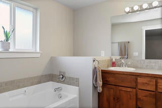 883 Deer Creek Road Selma, OR 97538 - Photo 12 of 59 13