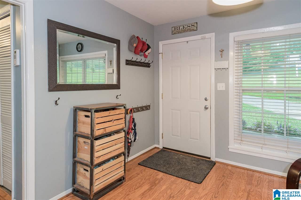 2192 Rocky Ridge Road Birmingham, AL 35216 - Photo 4 of 35