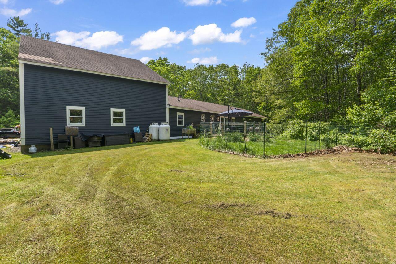 148 Stagecoach Road Woolwich, ME 04579 - Photo 59 of 78 photos_web_resolution_148_Stagecoach_Roa