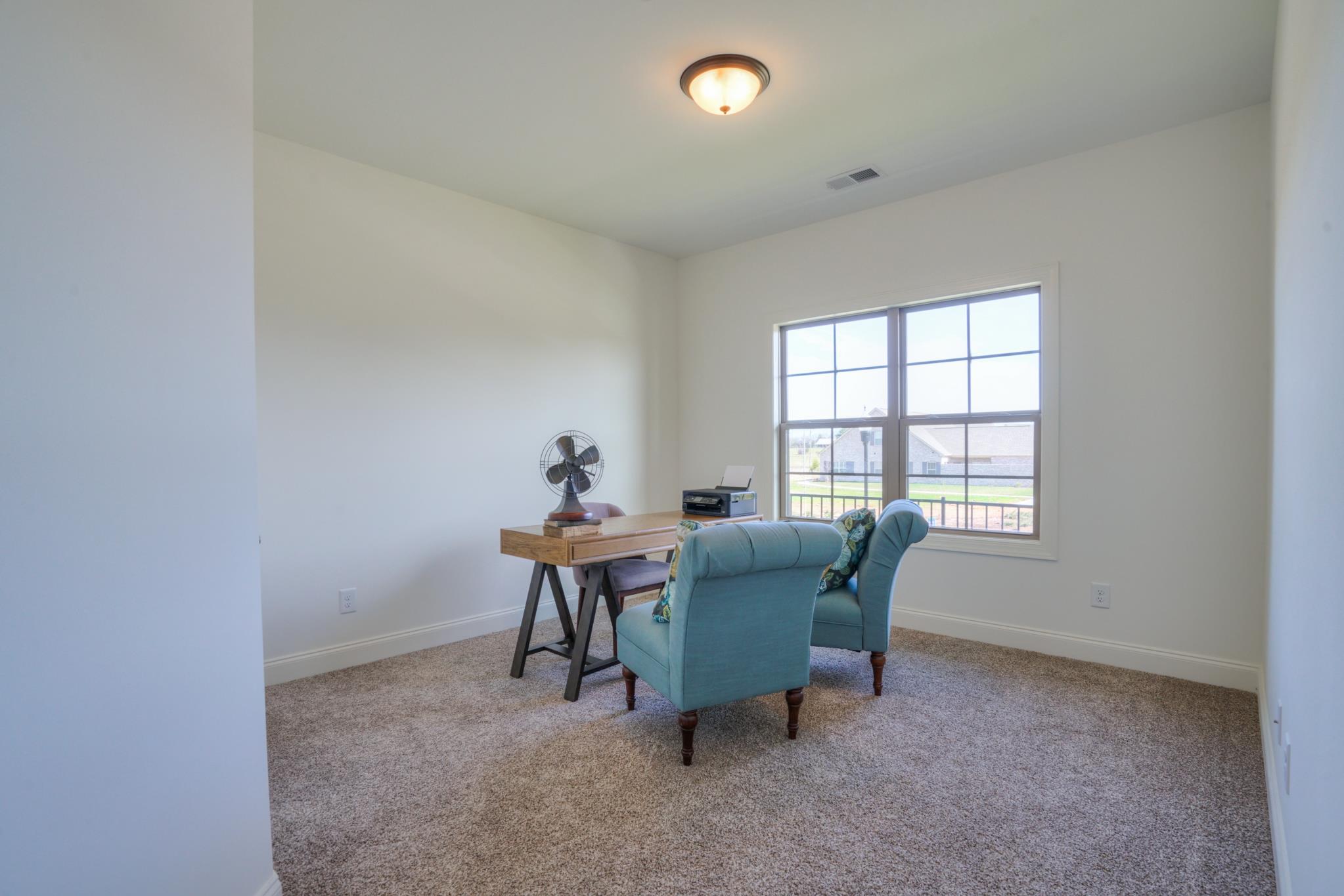 3321 Rift Lane Murfreesboro, TN 37130 - Photo 11 of 26 Gallery Image 11