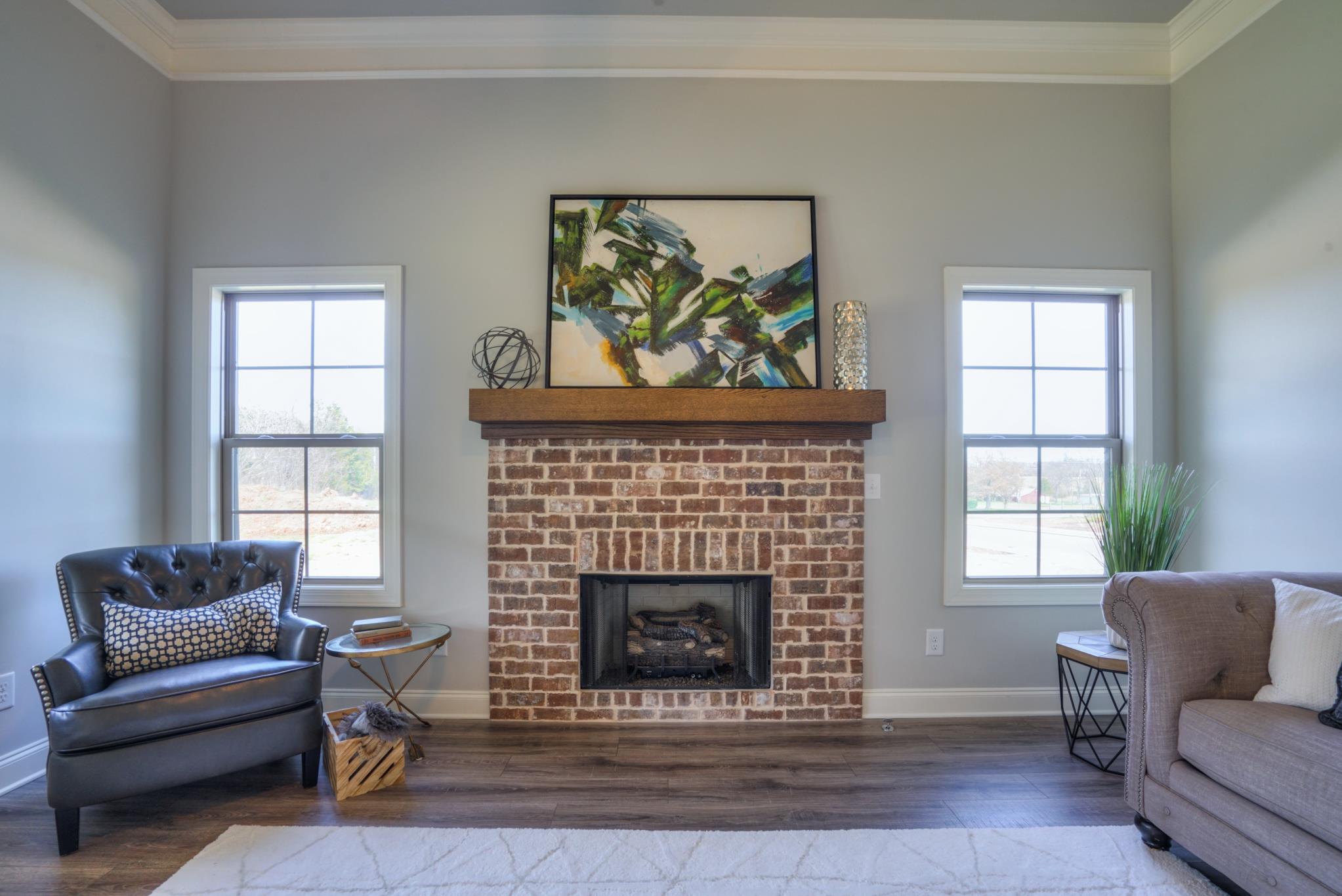 3321 Rift Lane Murfreesboro, TN 37130 - Photo 12 of 26 Gallery Image 12