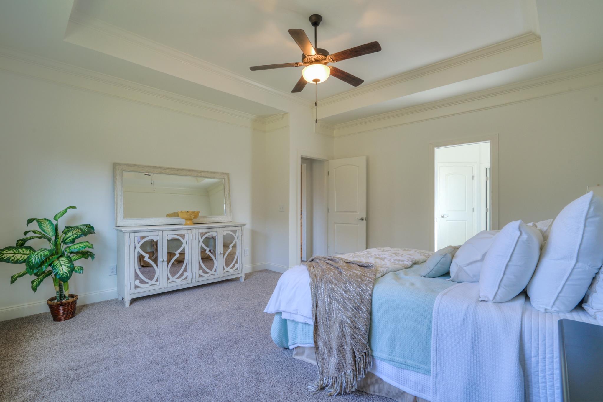 3321 Rift Lane Murfreesboro, TN 37130 - Photo 14 of 26 Gallery Image 14