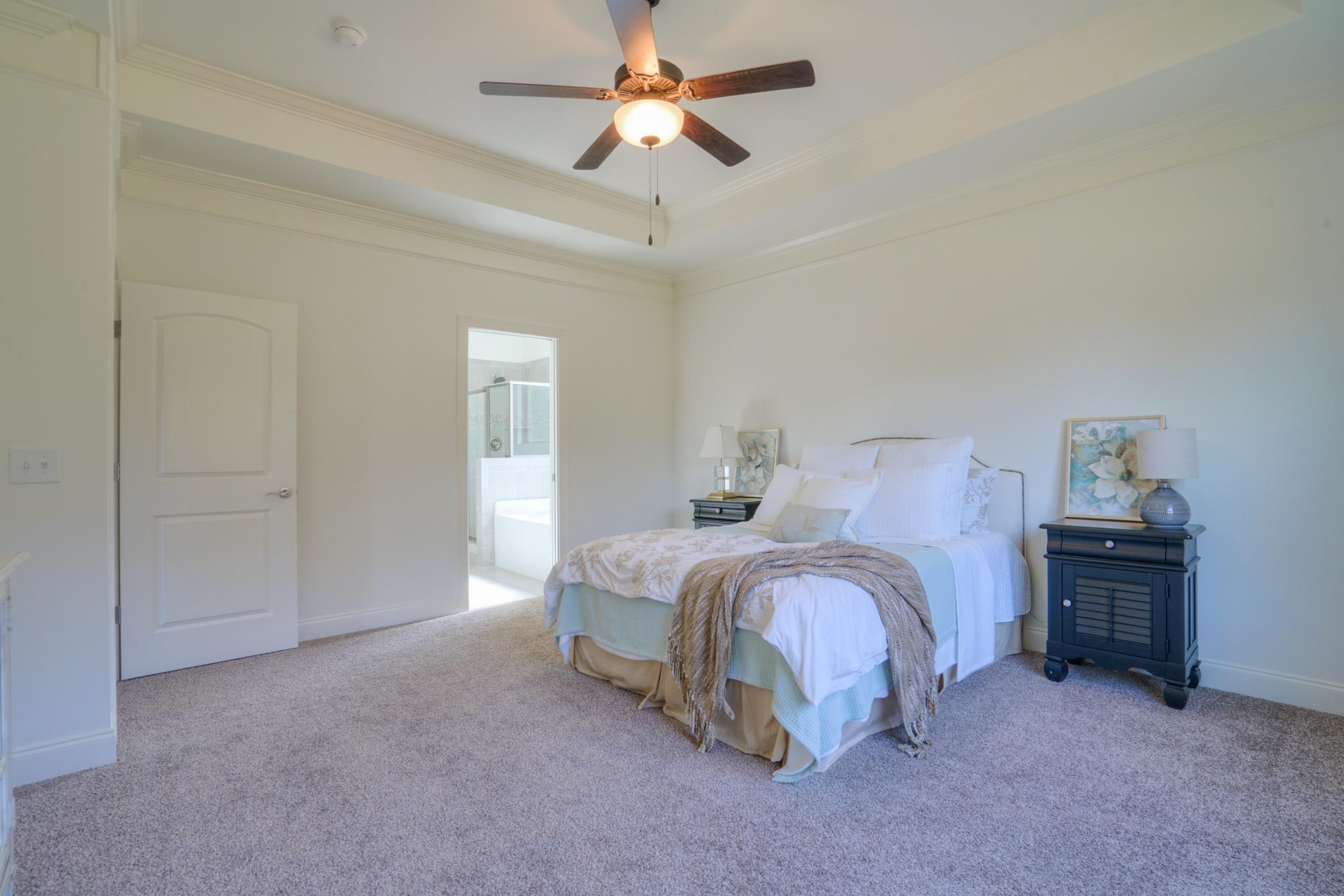 3321 Rift Lane Murfreesboro, TN 37130 - Photo 16 of 26 Gallery Image 16