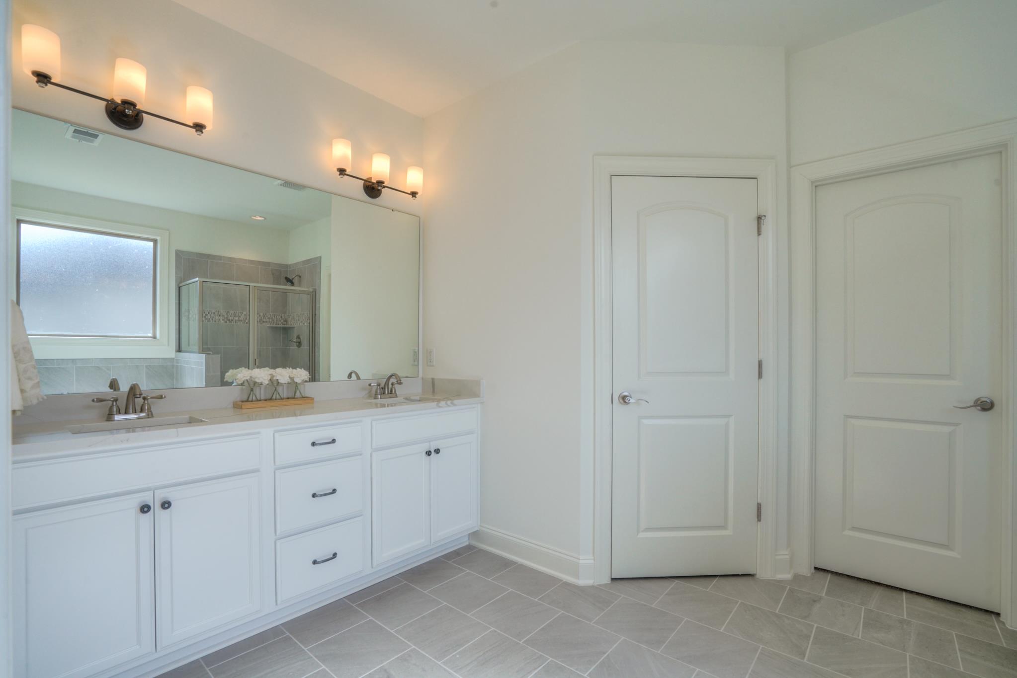 3321 Rift Lane Murfreesboro, TN 37130 - Photo 17 of 26 Gallery Image 17