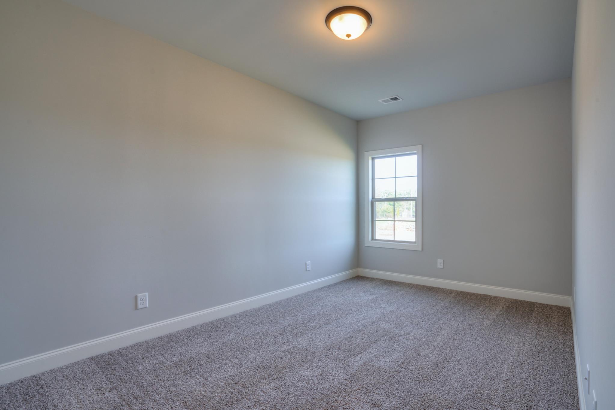3321 Rift Lane Murfreesboro, TN 37130 - Photo 19 of 26 Gallery Image 19