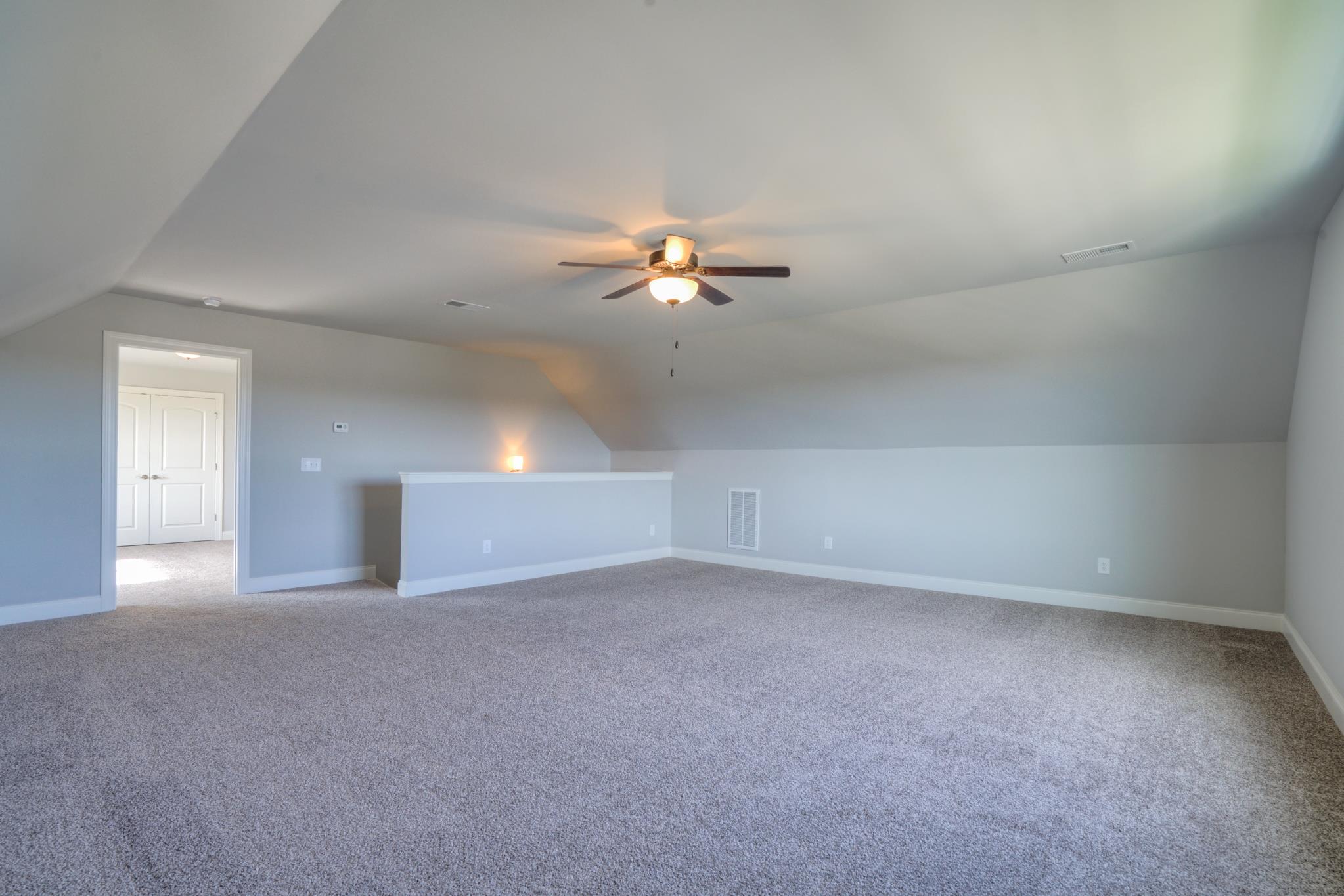 3321 Rift Lane Murfreesboro, TN 37130 - Photo 22 of 26 Gallery Image 22