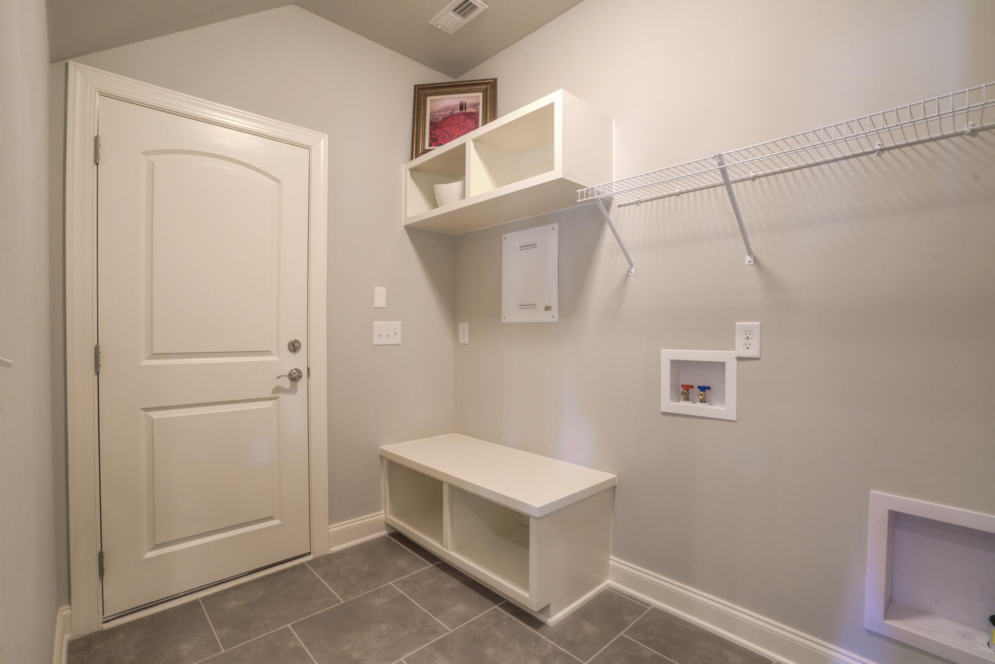 3321 Rift Lane Murfreesboro, TN 37130 - Photo 23 of 26 Gallery Image 23