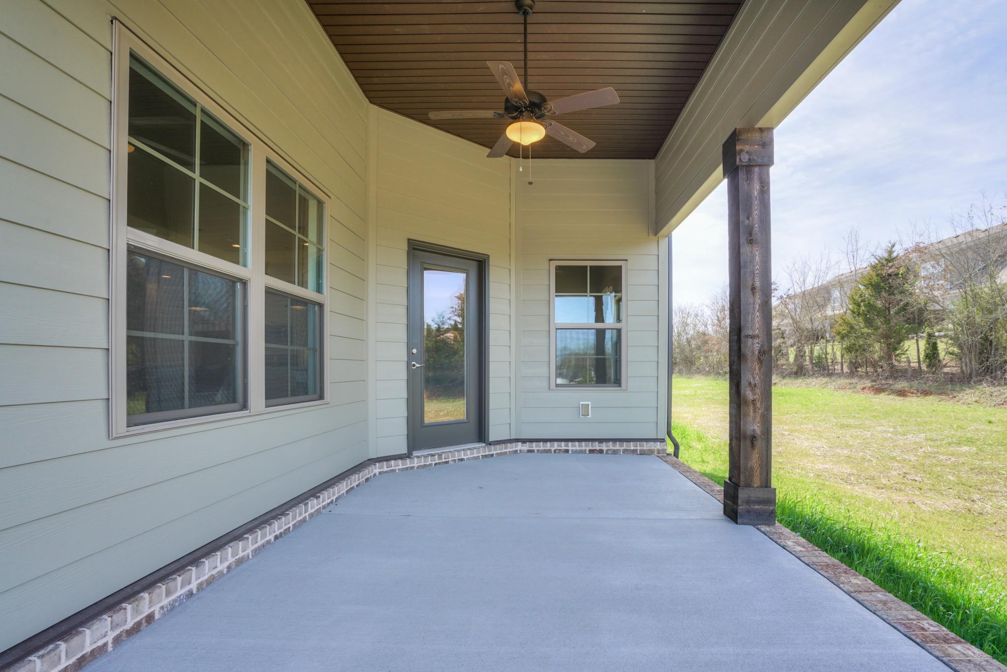 3321 Rift Lane Murfreesboro, TN 37130 - Photo 26 of 26 Gallery Image 26
