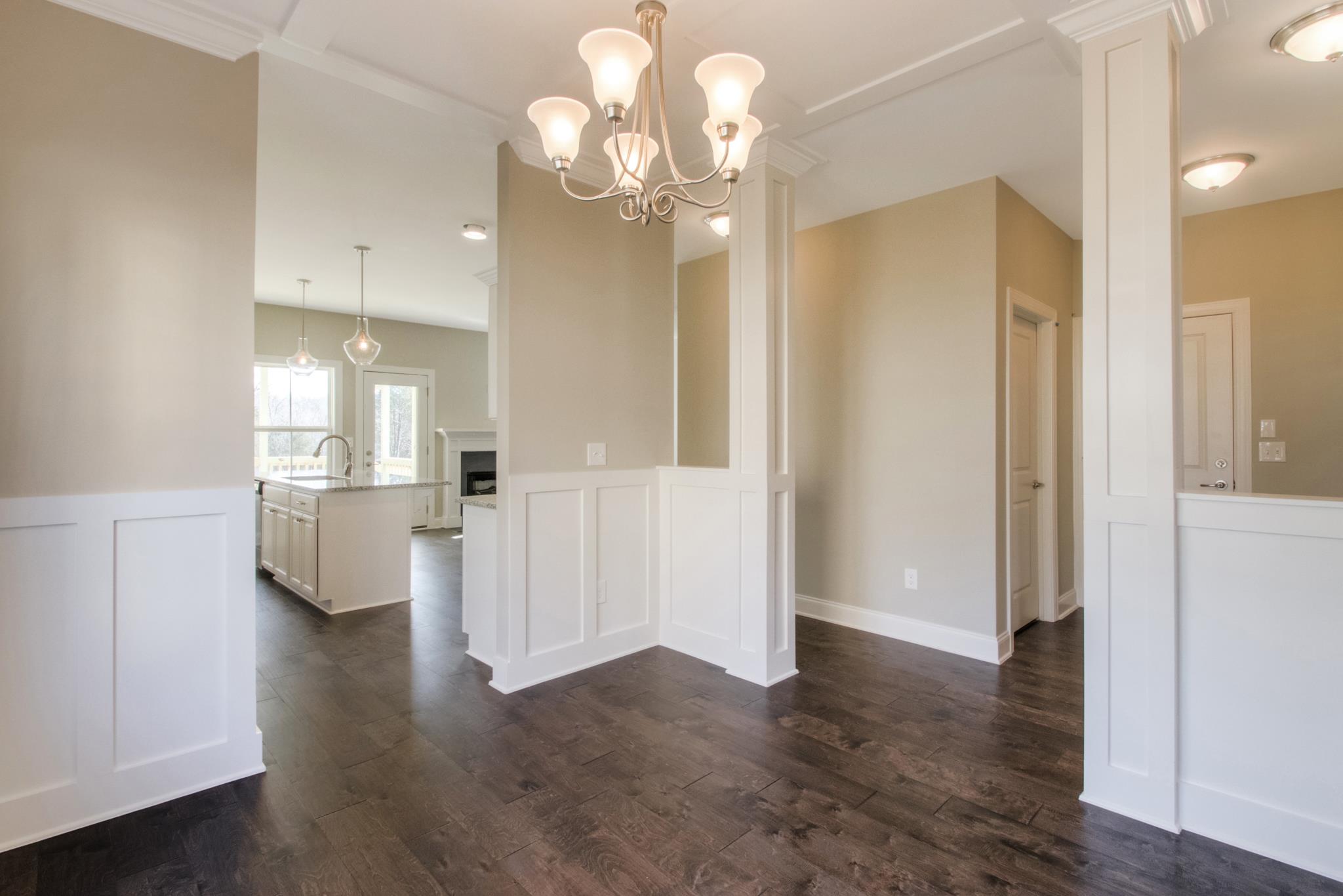 3321 Rift Lane Murfreesboro, TN 37130 - Photo 3 of 26 Gallery Image 3