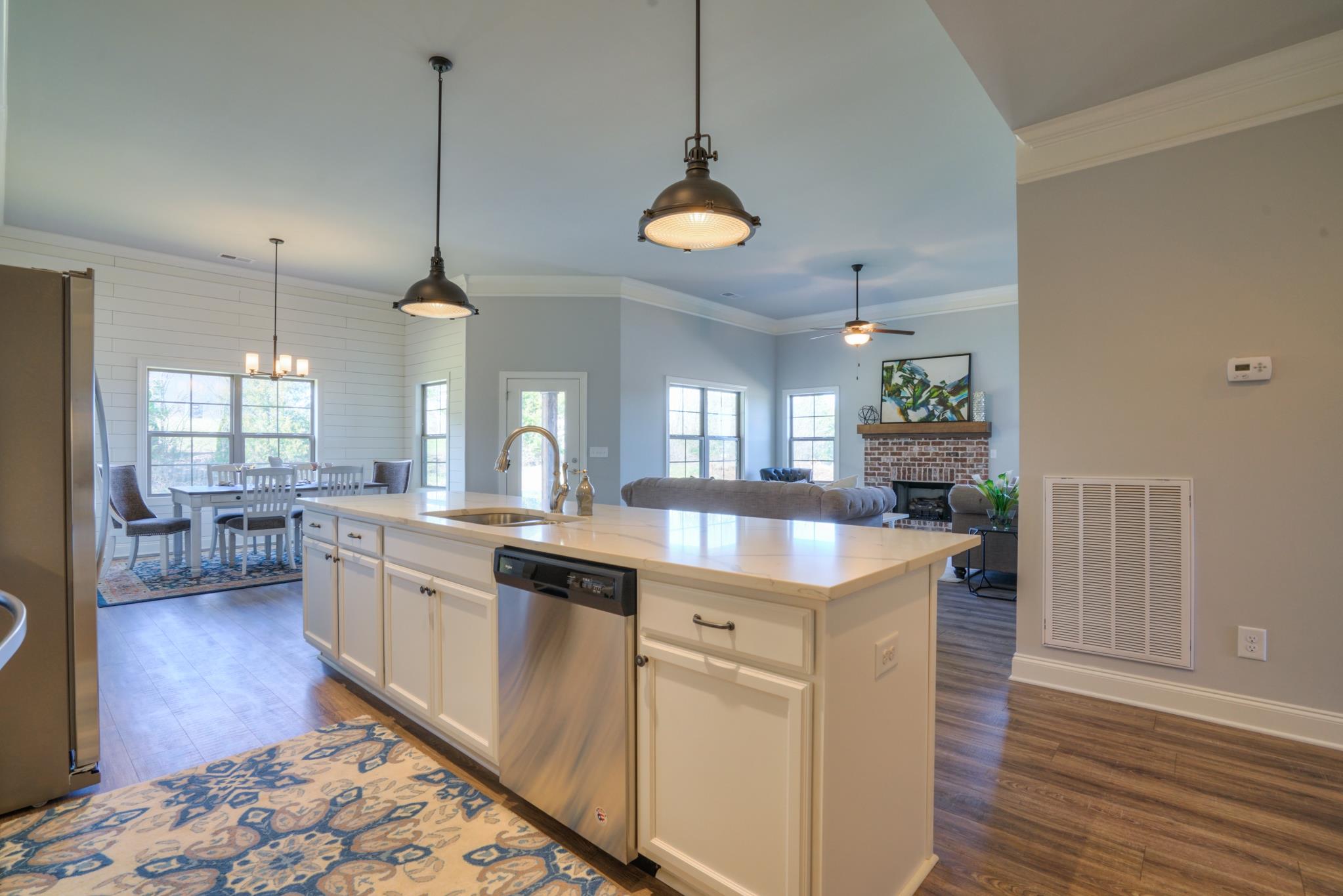 3321 Rift Lane Murfreesboro, TN 37130 - Photo 5 of 26 Gallery Image 5