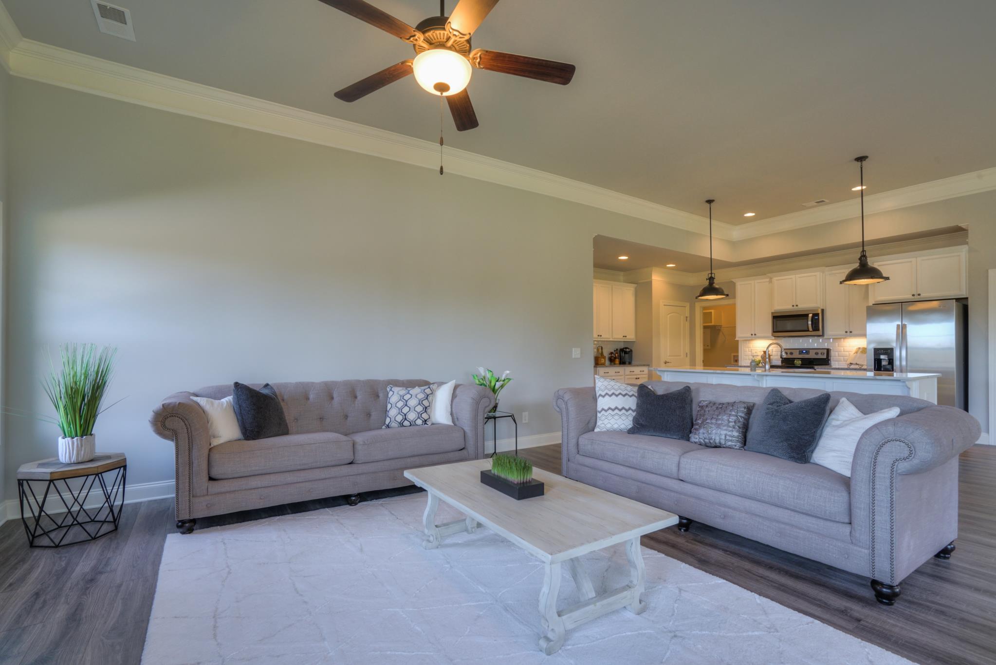 3321 Rift Lane Murfreesboro, TN 37130 - Photo 6 of 26 Gallery Image 6